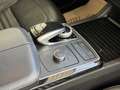 Mercedes-Benz GLE 350 d AMG-Line 4Matic Aut. Schwarz - thumbnail 36