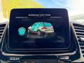 Mercedes-Benz GLE 350 d AMG-Line 4Matic Aut. Schwarz - thumbnail 49
