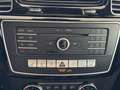 Mercedes-Benz GLE 350 d AMG-Line 4Matic Aut. Schwarz - thumbnail 39