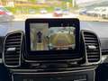 Mercedes-Benz GLE 350 d AMG-Line 4Matic Aut. Schwarz - thumbnail 43