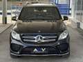 Mercedes-Benz GLE 350 d AMG-Line 4Matic Aut. Schwarz - thumbnail 6