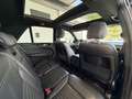 Mercedes-Benz GLE 350 d AMG-Line 4Matic Aut. Schwarz - thumbnail 35