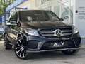 Mercedes-Benz GLE 350 d AMG-Line 4Matic Aut. Schwarz - thumbnail 5