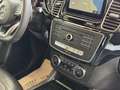 Mercedes-Benz GLE 350 d AMG-Line 4Matic Aut. Schwarz - thumbnail 37