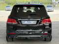 Mercedes-Benz GLE 350 d AMG-Line 4Matic Aut. Schwarz - thumbnail 14
