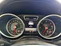 Mercedes-Benz GLE 350 d AMG-Line 4Matic Aut. Schwarz - thumbnail 42