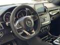 Mercedes-Benz GLE 350 d AMG-Line 4Matic Aut. Schwarz - thumbnail 17