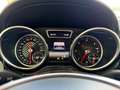 Mercedes-Benz GLE 350 d AMG-Line 4Matic Aut. Schwarz - thumbnail 44