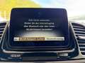 Mercedes-Benz GLE 350 d AMG-Line 4Matic Aut. Schwarz - thumbnail 50