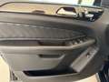 Mercedes-Benz GLE 350 d AMG-Line 4Matic Aut. Schwarz - thumbnail 23
