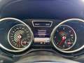 Mercedes-Benz GLE 350 d AMG-Line 4Matic Aut. Schwarz - thumbnail 48
