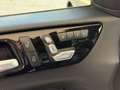 Mercedes-Benz GLE 350 d AMG-Line 4Matic Aut. Schwarz - thumbnail 21