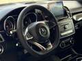 Mercedes-Benz GLE 350 d AMG-Line 4Matic Aut. Schwarz - thumbnail 18