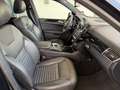 Mercedes-Benz GLE 350 d AMG-Line 4Matic Aut. Schwarz - thumbnail 34