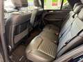Mercedes-Benz GLE 350 d AMG-Line 4Matic Aut. Schwarz - thumbnail 25