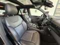Mercedes-Benz GLE 350 d AMG-Line 4Matic Aut. Schwarz - thumbnail 33