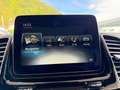 Mercedes-Benz GLE 350 d AMG-Line 4Matic Aut. Schwarz - thumbnail 47