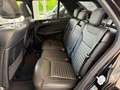 Mercedes-Benz GLE 350 d AMG-Line 4Matic Aut. Schwarz - thumbnail 30