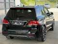 Mercedes-Benz GLE 350 d AMG-Line 4Matic Aut. Schwarz - thumbnail 13