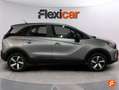 Opel Crossland 1.2 81kW (110CV) Edition Grau - thumbnail 9