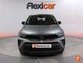 Opel Crossland 1.2 81kW (110CV) Edition Gris - thumbnail 2