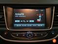 Opel Crossland 1.2 81kW (110CV) Edition Grau - thumbnail 16