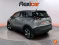 Opel Crossland 1.2 81kW (110CV) Edition Grau - thumbnail 5
