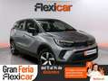 Opel Crossland 1.2 81kW (110CV) Edition Gris - thumbnail 1