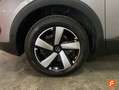 Opel Crossland 1.2 81kW (110CV) Edition Gris - thumbnail 27