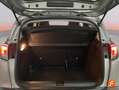 Opel Crossland 1.2 81kW (110CV) Edition Grau - thumbnail 26