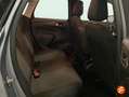 Opel Crossland 1.2 81kW (110CV) Edition Grau - thumbnail 25