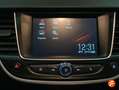 Opel Crossland 1.2 81kW (110CV) Edition Grau - thumbnail 15