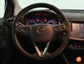 Opel Crossland 1.2 81kW (110CV) Edition Grau - thumbnail 22