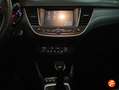 Opel Crossland 1.2 81kW (110CV) Edition Gris - thumbnail 23