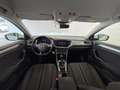 Volkswagen T-Roc Design TSI Weiß - thumbnail 11