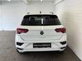 Volkswagen T-Roc Design TSI Weiß - thumbnail 5