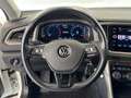 Volkswagen T-Roc Design TSI Weiß - thumbnail 7