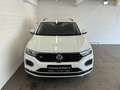 Volkswagen T-Roc Design TSI Weiß - thumbnail 2
