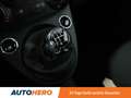 Fiat 500 1.2 S*TEMPO*KLIMA*GARANTIE* Schwarz - thumbnail 25