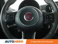 Fiat 500 1.2 S*TEMPO*KLIMA*GARANTIE* Schwarz - thumbnail 19