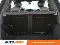 Fiat 500 1.2 S*TEMPO*KLIMA*GARANTIE* Schwarz - thumbnail 17