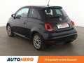 Fiat 500 1.2 S*TEMPO*KLIMA*GARANTIE* Schwarz - thumbnail 4