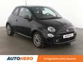 Fiat 500 1.2 S*TEMPO*KLIMA*GARANTIE* Schwarz - thumbnail 8