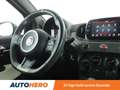 Fiat 500 1.2 S*TEMPO*KLIMA*GARANTIE* Schwarz - thumbnail 13
