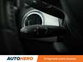 Fiat 500 1.2 S*TEMPO*KLIMA*GARANTIE* Schwarz - thumbnail 26