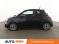 Fiat 500 1.2 S*TEMPO*KLIMA*GARANTIE* Schwarz - thumbnail 3