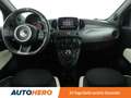 Fiat 500 1.2 S*TEMPO*KLIMA*GARANTIE* Schwarz - thumbnail 12