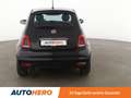 Fiat 500 1.2 S*TEMPO*KLIMA*GARANTIE* Schwarz - thumbnail 5