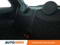 Fiat 500 1.2 S*TEMPO*KLIMA*GARANTIE* Schwarz - thumbnail 14