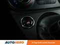 Fiat 500 1.2 S*TEMPO*KLIMA*GARANTIE* Schwarz - thumbnail 24